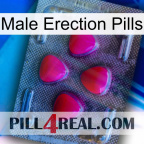 Male Erection Pills 13